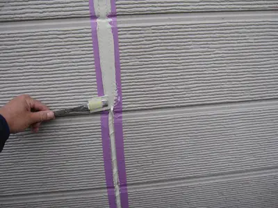 外壁・屋根塗装でリノベーション！